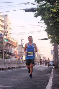 BIB: 11350
                            <button type="button" onclick="openModal(3747249)" class="btn btn-primary btn-sm float-right btn-popup" data-toggle="modal" data-target=".modal-high-quality">
                        <i class="fas fa-shopping-cart"></i> Add to Cart
                    </button>
                                            <button type="button" onclick="isThisMe(3747249, true)" class="btn btn-success btn-sm float-right btn-popup btn-isme hidden" data-toggle="tooltip" data-placement="bottom" title="นี่คือรูปของคุณใช่ไหม คลิกที่นี่เพื่อเอาเข้าอัลบั้ม">
                        <i class="fas fa-plus"></i> Add to album
                    </button>
                    <button type="button" onclick="isThisMe(3747249, false)" class="btn btn-warning btn-sm float-right btn-popup btn-isnotme hidden">
                        <i class="fas fa-ban"></i> Remove from album
                    </button>